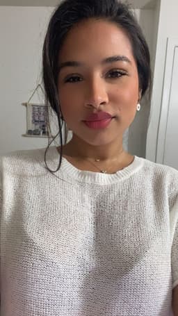 Maliha