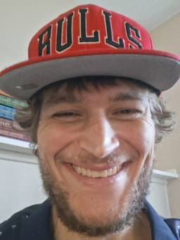 Bryan Grote