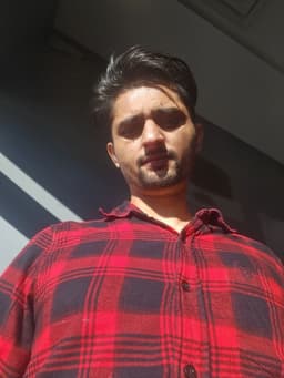 Ashanpreet