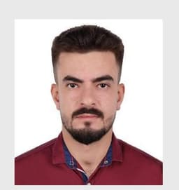 Obai