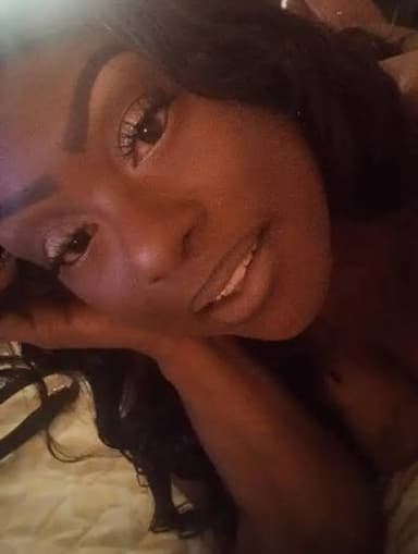 Profile Picture main user avatar