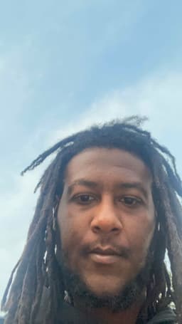 Devin