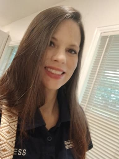 Profile Picture main user avatar