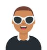 main user avatar