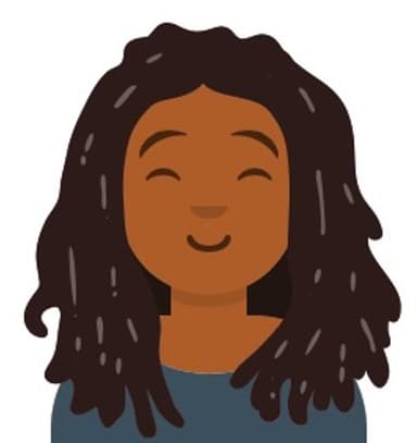 Profile Picture main user avatar