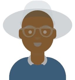 Victor Anokwu