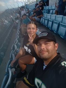 Miguel Torres