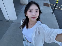 Daeun