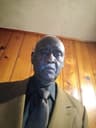 main user avatar