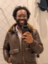 main user avatar