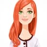 main user avatar