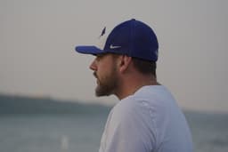 Brad