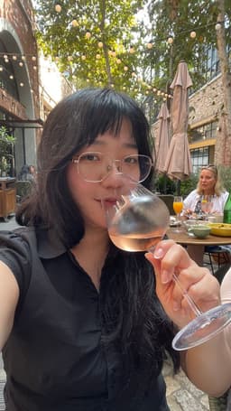 Hyunji Jun