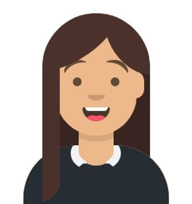 Profile Picture main user avatar