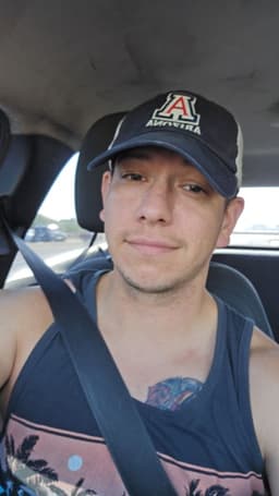Juan Teran