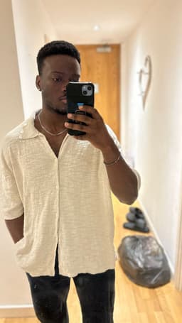Emmanuel Onwu