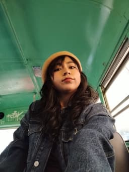 Yurani Rangel