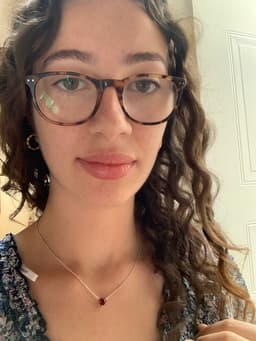 Georgia