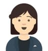 main user avatar