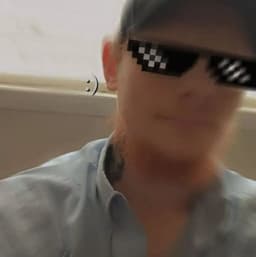 Bobby Hall