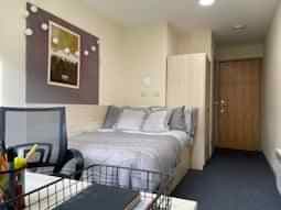 Ensuite Bronze (New Style) main photo