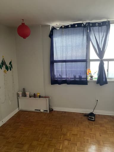 Place Preview main user avatar