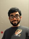 main user avatar