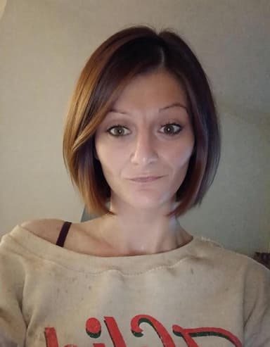 Profile Picture main user avatar