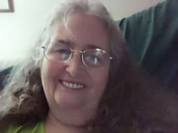 Debbi
