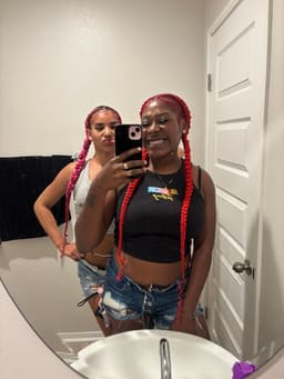 lizz