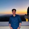 main user avatar
