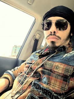 Jay