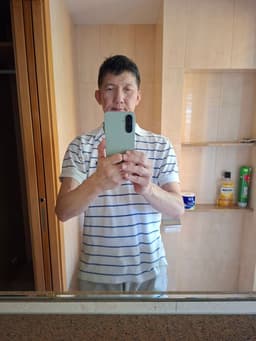 John