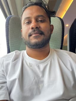 Plabon deb nath