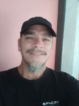 Matt
