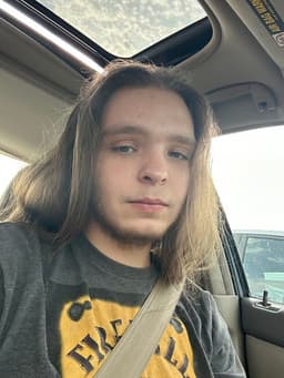 Ethan Walker