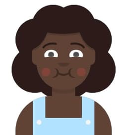 Iyanna