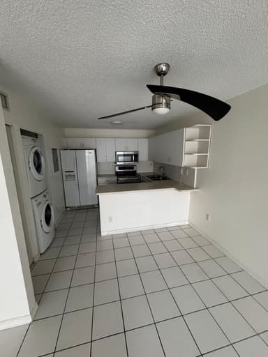 Place Preview main user avatar