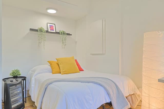 Ottawa Room (7 Bed 4 Bath) main photo