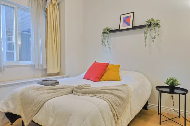 Winnipeg Room (7 Bed 4 Bath) main photo