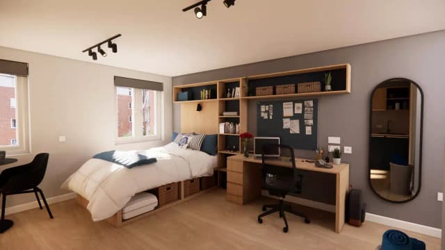 Platinum Studio main photo