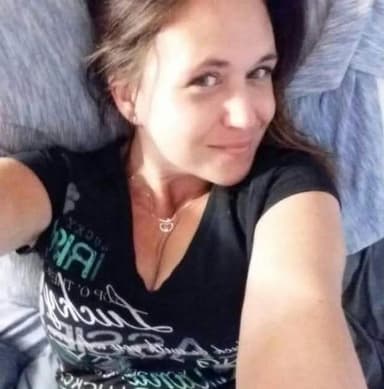 Profile Picture main user avatar