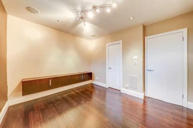 Master Ensuite Double Sharing - 6 Bed Apartment main photo