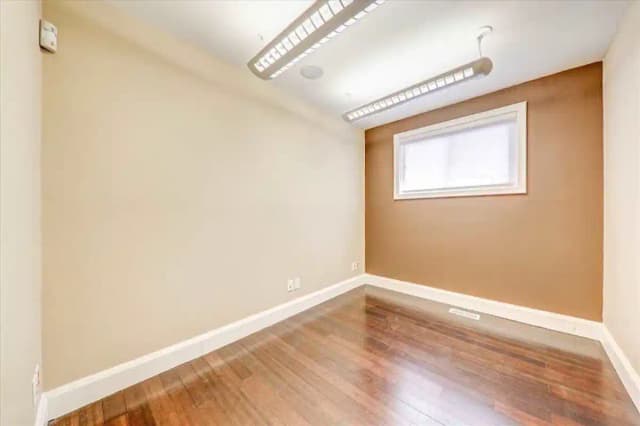 Single Room - 6 Bed Apartment main photo