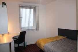 Four Bed Bronze Plus main photo