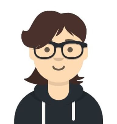Profile Picture main user avatar
