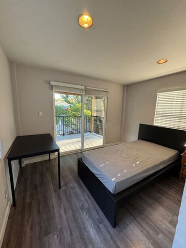 Place Preview main user avatar