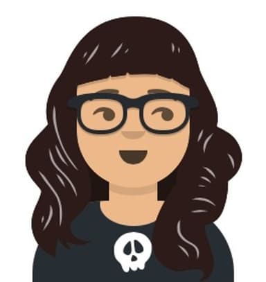 Profile Picture main user avatar