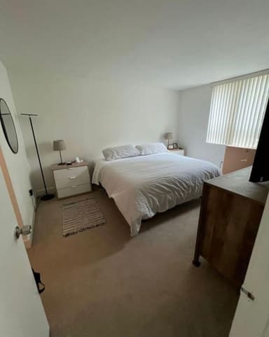 Place Preview main user avatar