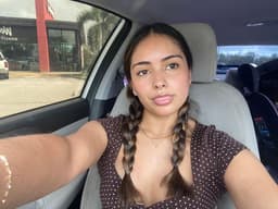 Jayden Aparicio
